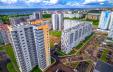 фото ЖК "МотовилихинSky" Пермь - 4